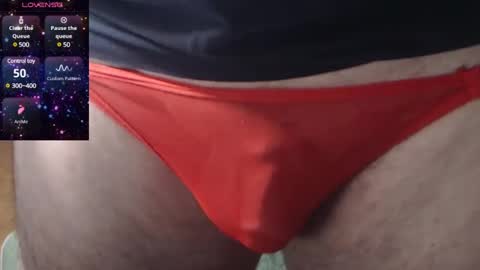 Snapshot of camboy301077 chatting on December 8, 2024, 9:02 am steffencamboy online show from December 8, 2024, 9:02 am