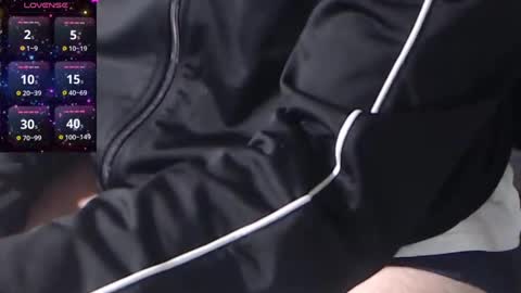 Snapshot of camboy301077 chatting on January 4, 2025, 9:21 am steffencamboy online show from January 4, 2025, 9:21 am