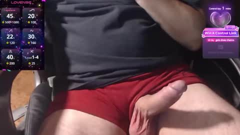 Snapshot of camboy301077 chatting on January 28, 2025, 3:35 pm steffencamboy online show from January 28, 2025, 3:35 pm