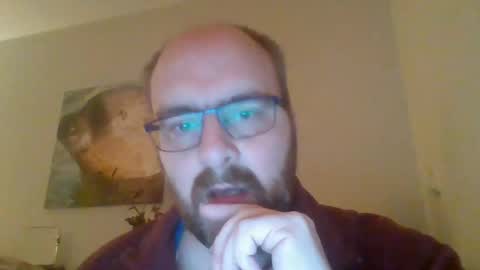 Snapshot of camboyhappydave chatting on December 11, 2024, 8:50 pm Dave online show from December 11, 2024, 8:50 pm