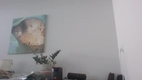 Snapshot of camboyhappydave chatting on December 12, 2024, 12:44 pm Dave online show from December 12, 2024, 12:44 pm