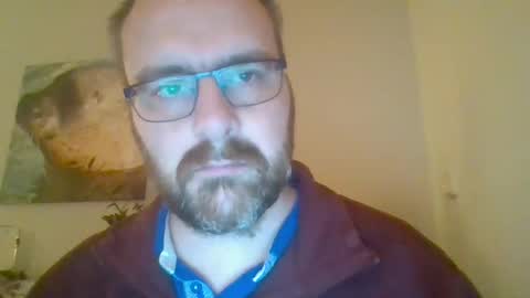 Snapshot of camboyhappydave chatting on December 12, 2024, 7:26 pm Dave online show from December 12, 2024, 7:26 pm