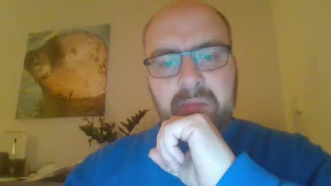 Snapshot of camboyhappydave chatting on January 13, 2025, 8:26 pm Dave online show from January 13, 2025, 8:26 pm