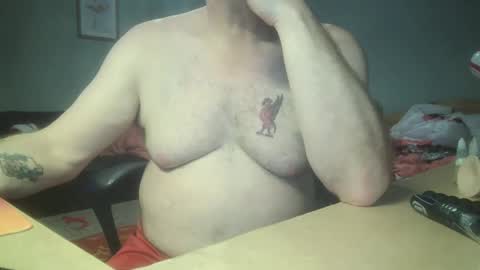 cambsuk online show from December 26, 2024, 6:54 pm