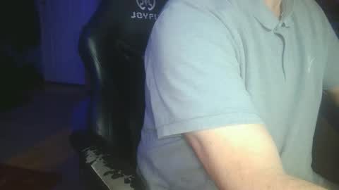 cambsuk online show from March 19, 2026, 10:58 pm