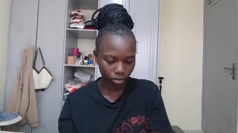 Princess online show from December 26, 2024, 10:05 am