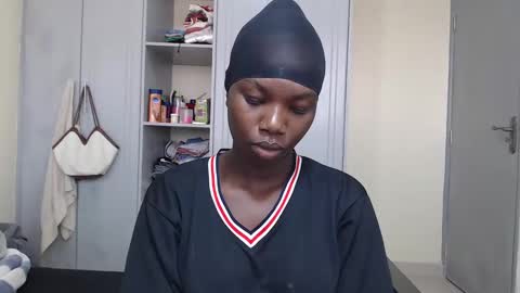 Princess online show from January 11, 2025, 5:10 am