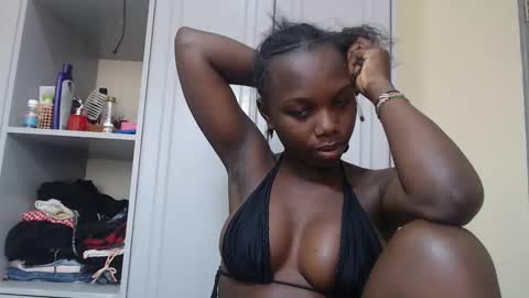 Princess online show from February 28, 2025, 2:20 pm