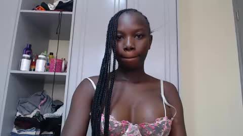 Princess online show from March 8, 2025, 5:49 am