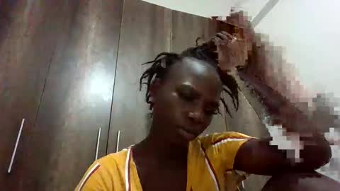 Princess online show from January 6, 2026, 8:51 am