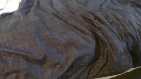 Snapshot of camcplinaz chatting on September 28, 2025, 5:02 am camcplinaz online show from September 28, 2025, 5:02 am