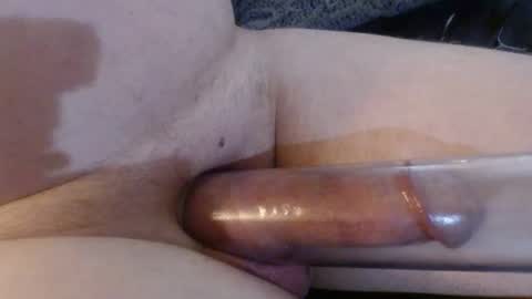 Snapshot of camcplinaz chatting on October 30, 2025, 2:13 am camcplinaz online show from October 30, 2025, 2:13 am