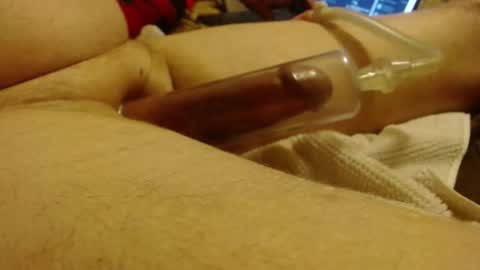 Snapshot of camcplinaz chatting on November 5, 2025, 4:01 am camcplinaz online show from November 5, 2025, 4:01 am