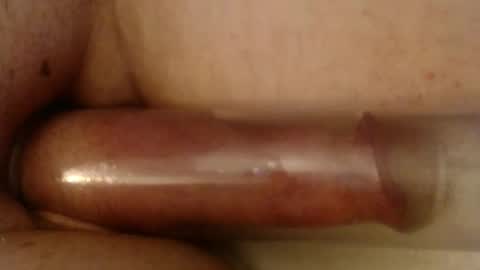 Snapshot of camcplinaz chatting on November 19, 2025, 6:24 am camcplinaz online show from November 19, 2025, 6:24 am