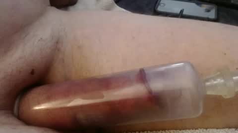 Snapshot of camcplinaz chatting on November 22, 2025, 1:59 am camcplinaz online show from November 22, 2025, 1:59 am