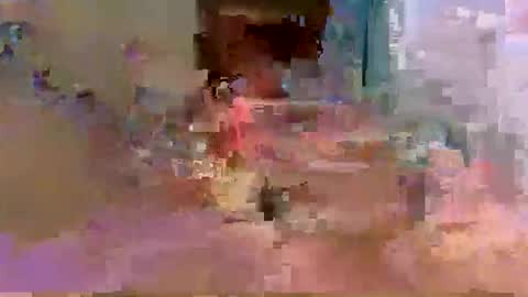 Snapshot of camcplinaz chatting on March 7, 2026, 11:13 pm camcplinaz online show from March 7, 2026, 11:13 pm