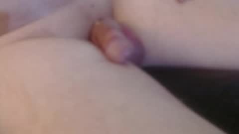 Snapshot of camcplinaz chatting on March 31, 2026, 4:57 am camcplinaz online show from March 31, 2026, 4:57 am