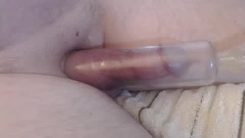 Snapshot of camcplinaz chatting on April 5, 2026, 7:27 am camcplinaz online show from April 5, 2026, 7:27 am