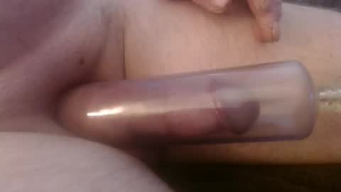 Snapshot of camcplinaz chatting on April 9, 2026, 12:54 am camcplinaz online show from April 9, 2026, 12:54 am