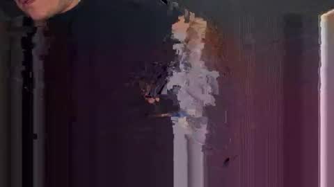 camdarko online show from November 3, 2025, 2:07 pm