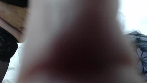 CamDiva1 online show from February 8, 2025, 10:07 am