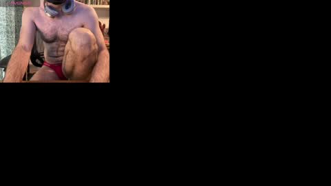 camdogfr online show from December 31, 2024, 12:15 pm