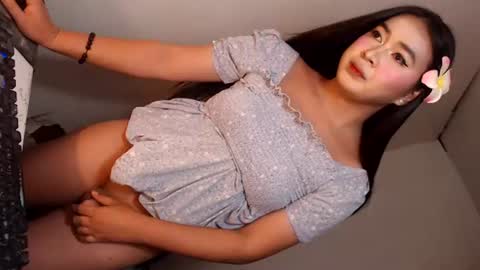 camela_star online show from June 12, 2026, 5:01 pm