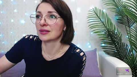 camelia_lillie online show from May 15, 2026, 11:12 pm