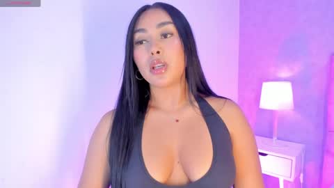 Camelia Smith online show from May 2, 2026, 5:01 am