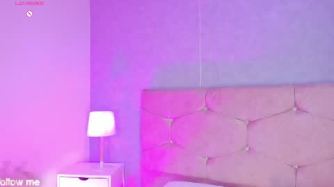 Camelia Smith online show from June 13, 2026, 4:21 am