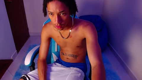 Snapshot of camellondo420 chatting on November 25, 2025, 6:57 am camellondo420 online show from November 25, 2025, 6:57 am