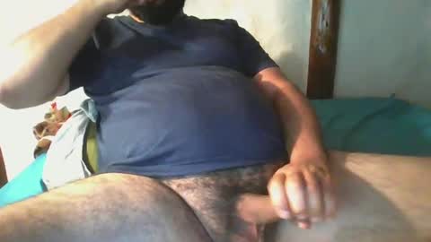 camera008 online show from February 6, 2025, 8:13 pm