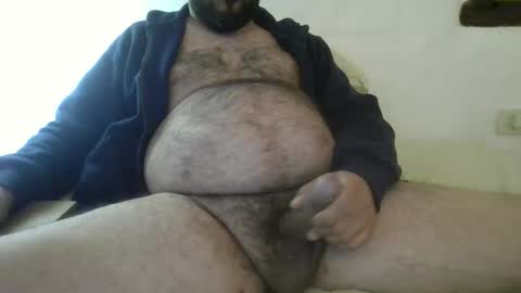 camera008 online show from October 14, 2025, 3:07 am