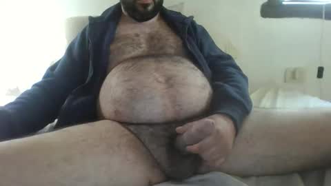 camera008 online show from October 21, 2025, 4:30 pm