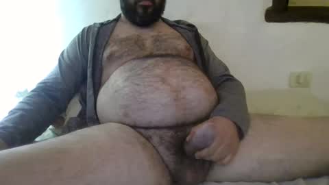 camera008 online show from November 11, 2025, 2:55 am