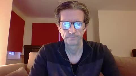 cameraaa online show from September 27, 2025, 6:29 am