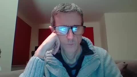 cameraaa online show from February 9, 2026, 6:45 pm