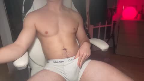 Snapshot of cameron777111 chatting on March 13, 2026, 2:29 am Cameron online show from March 13, 2026, 2:29 am