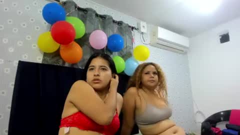 Snapshot of cameron_20_ chatting on July 7, 2026, 1:48 pm cameron_20_ online show from July 7, 2026, 1:48 pm
