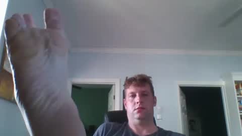 cameron_85 online show from September 8, 2025, 9:47 pm