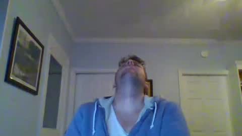 cameron_85 online show from February 13, 2026, 1:34 am