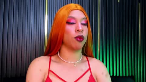 Snapshot of cameron_blake_ chatting on February 26, 2025, 2:59 am CAMERON online show from February 26, 2025, 2:59 am