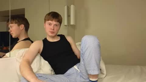 Snapshot of cameron_crowly chatting on January 10, 2026, 3:58 pm Cameron online show from January 10, 2026, 3:58 pm