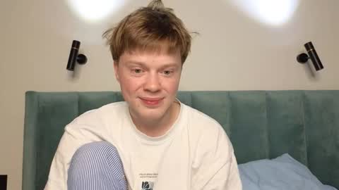 Snapshot of cameron_crowly chatting on January 31, 2026, 7:11 pm Cameron online show from January 31, 2026, 7:11 pm