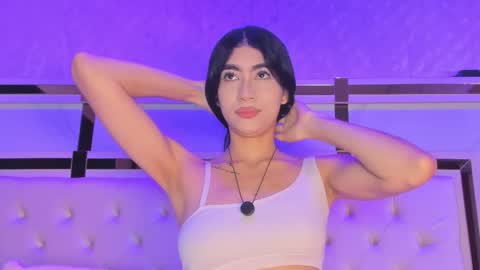 cameron_hearts online show from February 9, 2026, 12:09 pm