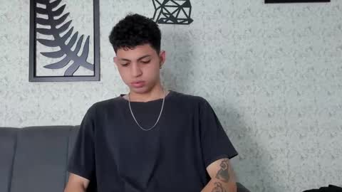 Snapshot of cameron_lux4 chatting on September 14, 2025, 12:26 pm CAMERON online show from September 14, 2025, 12:26 pm