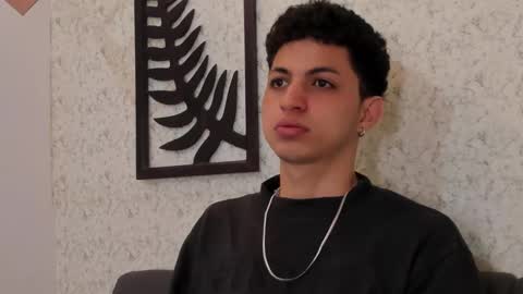 Snapshot of cameron_lux4 chatting on October 8, 2025, 12:14 pm CAMERON online show from October 8, 2025, 12:14 pm