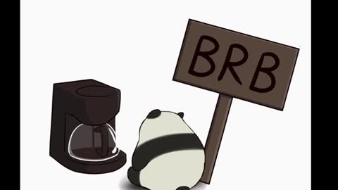 Snapshot of cameron_lux4 chatting on October 23, 2025, 3:44 pm CAMERON online show from October 23, 2025, 3:44 pm