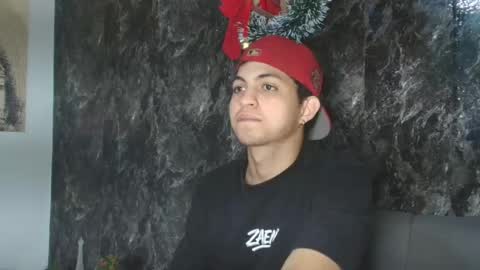 Snapshot of cameron_lux4 chatting on December 3, 2025, 12:36 pm CAMERON online show from December 3, 2025, 12:36 pm