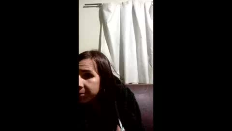 Mara Catalina Romero Ordez online show from March 14, 2026, 11:54 pm